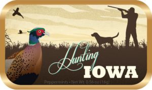 Iowa Pheasant Hunt: October 29th - 31st @ Spirit Lake / Lake Okoboji area of Iowa
